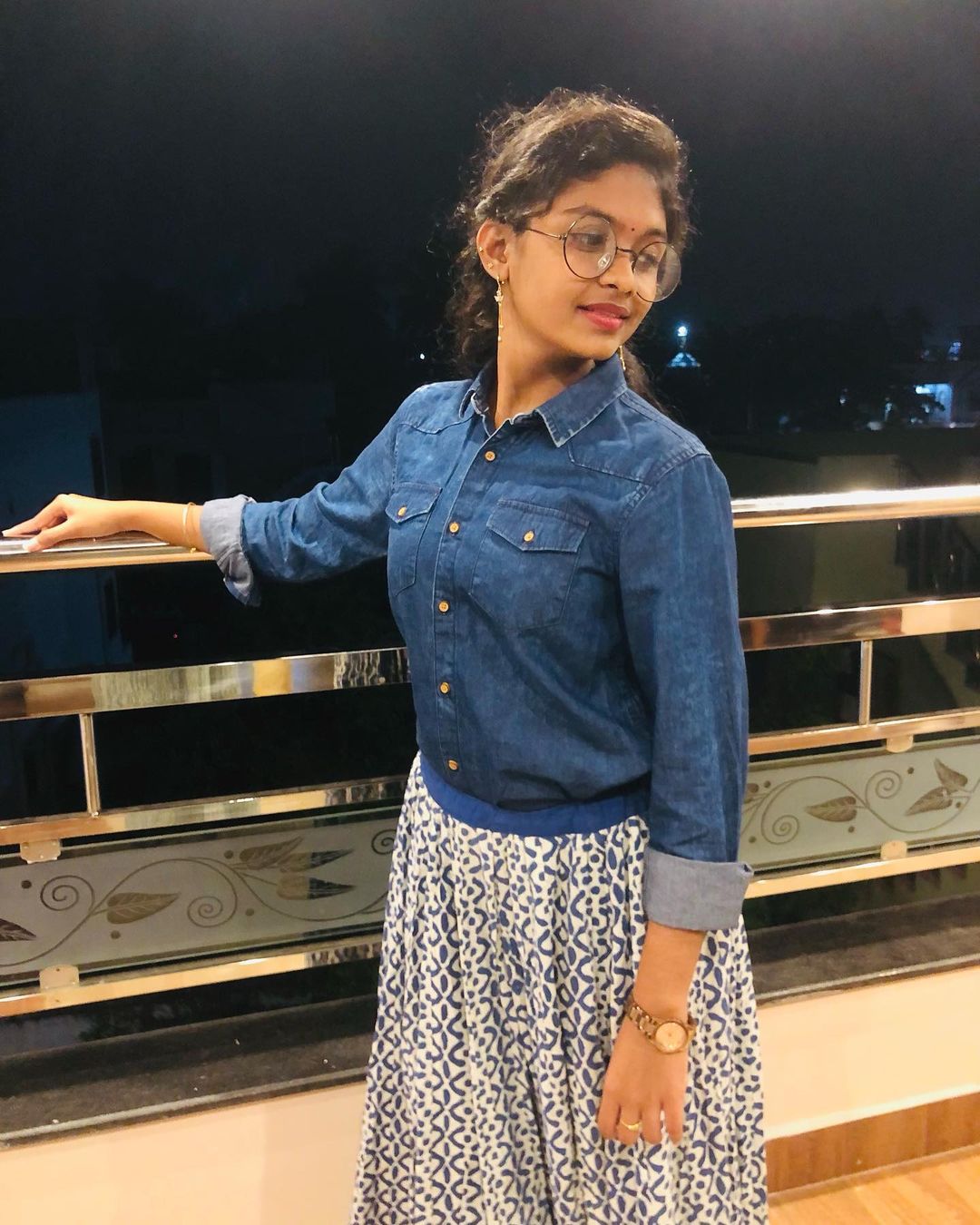 Dhanbad ❤CALL GIRL ❤CALL GIRLS IN ESCORT SERVICE