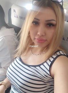 77391** 14759 GIRLS NO ONLINE PAYMENT ONLY CASE PAYMENT AVAILABLE