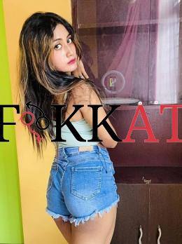 Cuttack Call Girl 7091864438 Call Girls Independent Escort service available Low price 