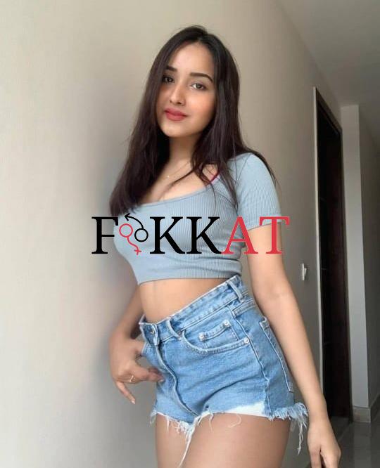 Nallagandla ❤CALL GIRL 825243*7499 GIRLS IN ESCORT SERVICE