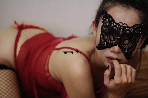 Mallapur ❤CALL GIRL 825243*7499 GIRLS IN ESCORT SERVICE