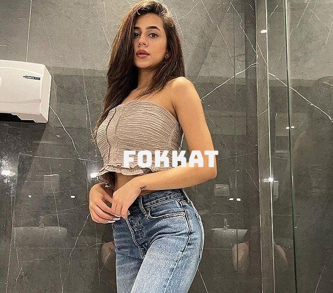 Hansari (jhansi) ❤CALL GIRL 825243*7499 GIRLS IN ESCORT SERVICE