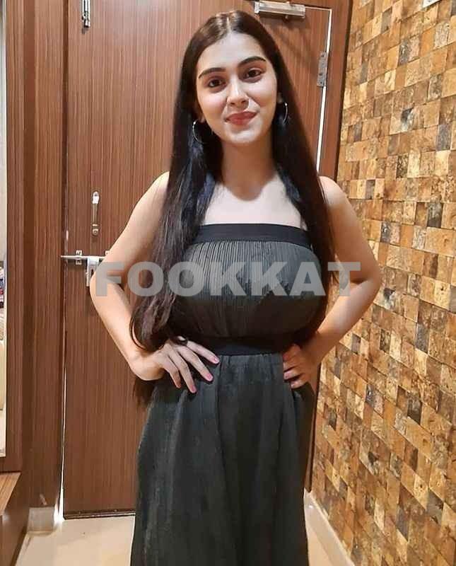 Belgachia ❤CALL GIRL 825243*7499 GIRLS IN ESCORT SERVICE