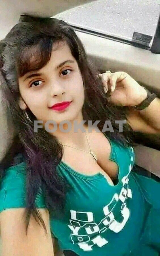 Nayapalli ❤CALL GIRL 825243*7499 GIRLS IN ESCORT SERVICE