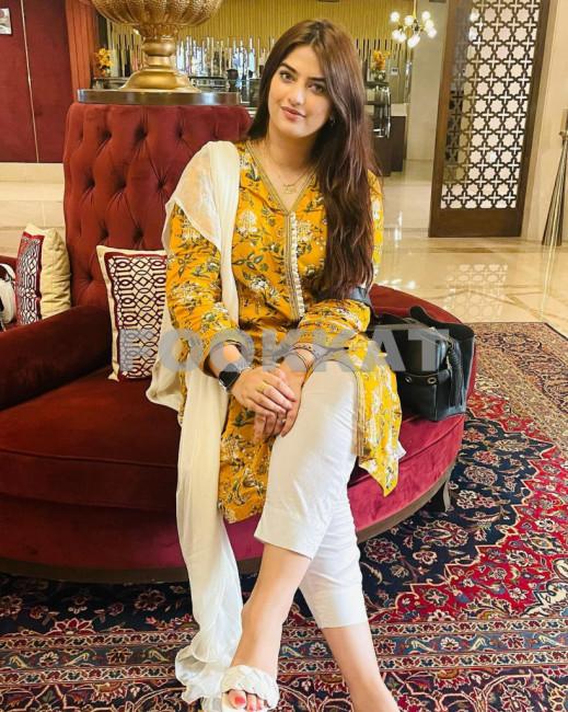 New Market(bhopal) ❤CALL GIRL 825243*7499 GIRLS IN ESCORT SERVICE