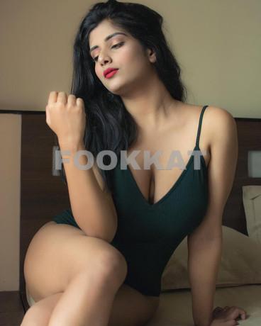 Dongarpur Gwalior Call Girl 7091864438 Call Girls Independent Escort service available Low price 