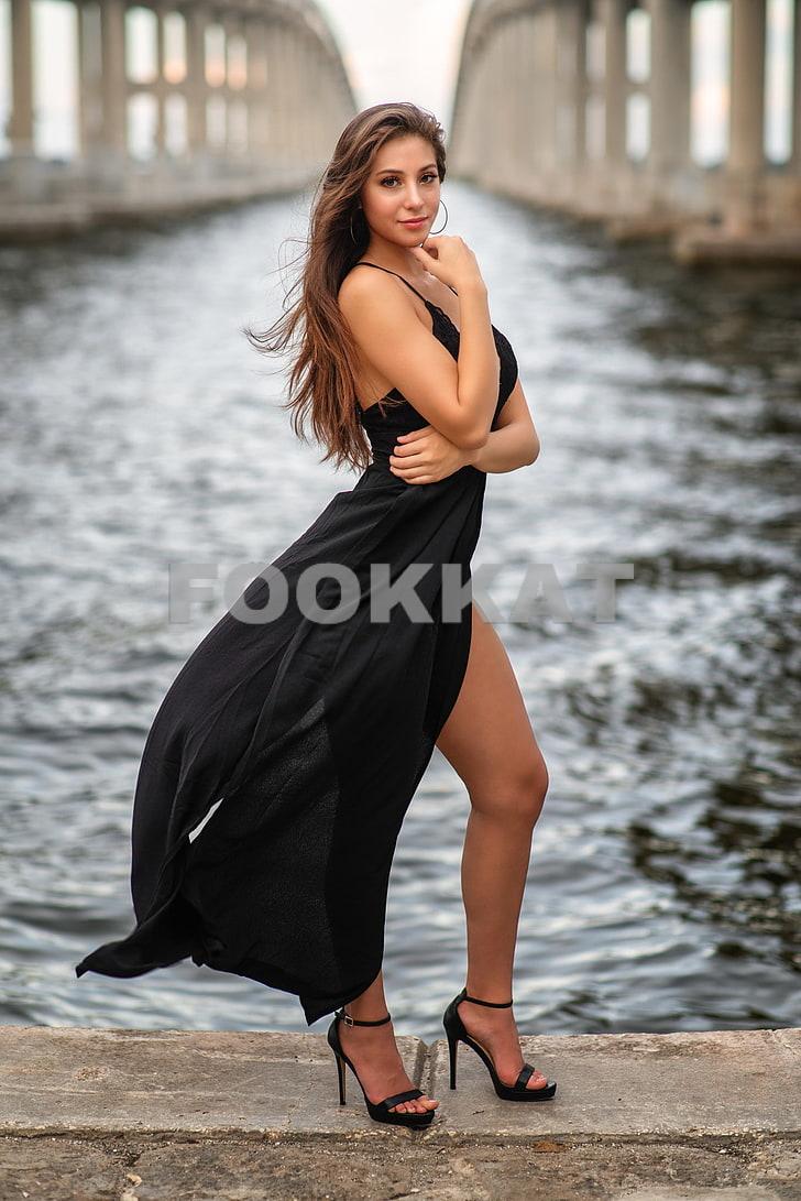 DL|Call Girl In New Ashok Nagar (✴(Delhi)✴)Escort⎝⎝9711147426⎝Female⎝