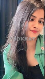 Taj Nagri(Agra) ❤CALL GIRL 825243*7499 GIRLS IN ESCORT SERVICE