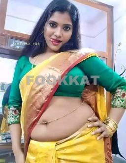 Shastripuram (Agra) ❤CALL GIRL 825243*7499 GIRLS IN ESCORT SERVICE