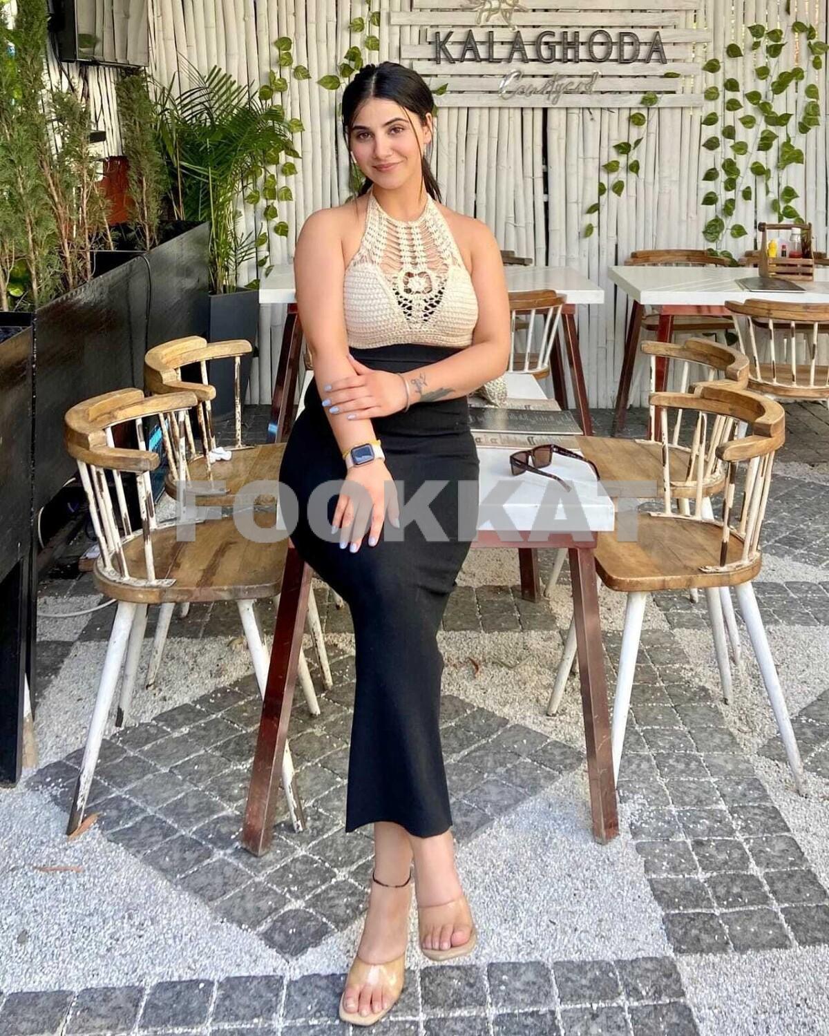 Bani Park (jaipur) ❤CALL GIRL 82524*37499 GIRLS IN ESCORT SERVICE