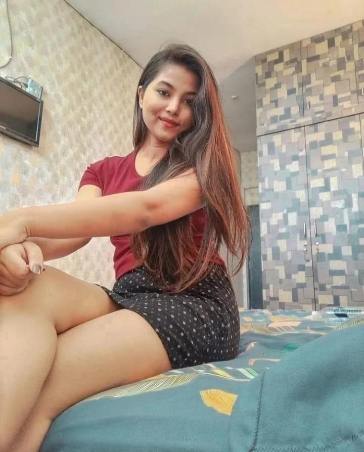 Partap Nagar(jaipur) ❤CALL GIRL 82524*37499 GIRLS IN ESCORT SERVICE