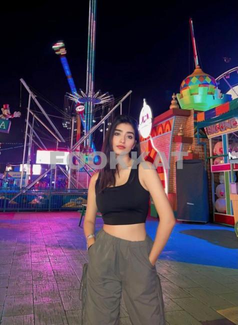 Mansarovar(jaipur) ❤CALL GIRL 82524*37499 GIRLS IN ESCORT SERVICE