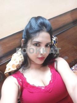 Cantt Area(jodhpur) ❤CALL GIRL 82524*37499 GIRLS IN ESCORT SERVICE