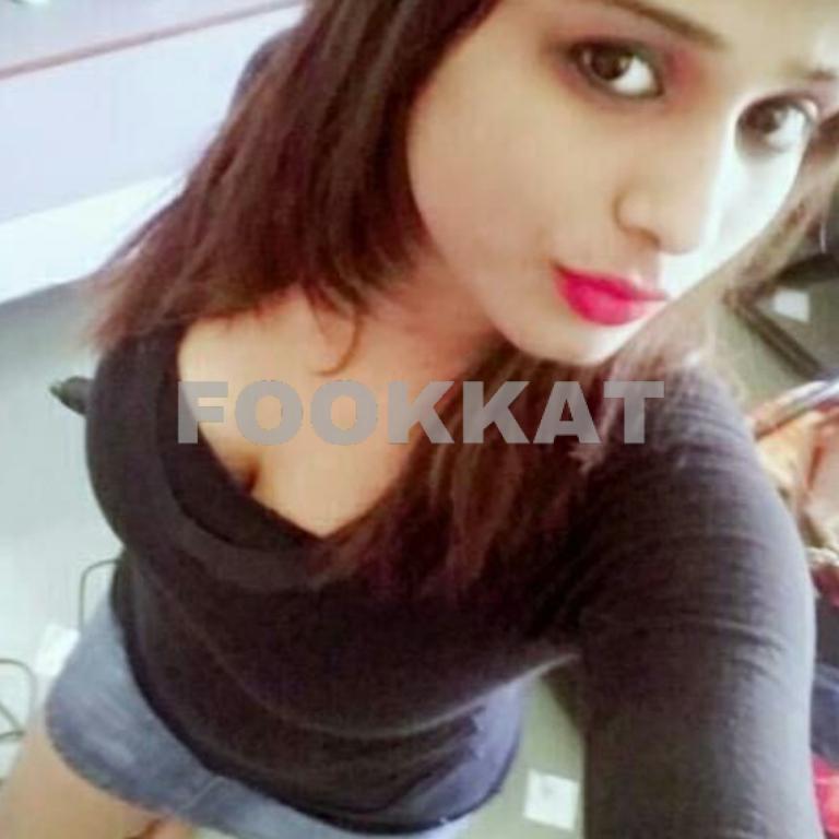 Panchwati (jodhpur) ❤CALL GIRL 82524*37499 GIRLS IN ESCORT SERVICE