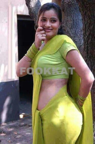 Ambamata (jodhpur) ❤CALL GIRL 82524*37499 GIRLS IN ESCORT SERVICE