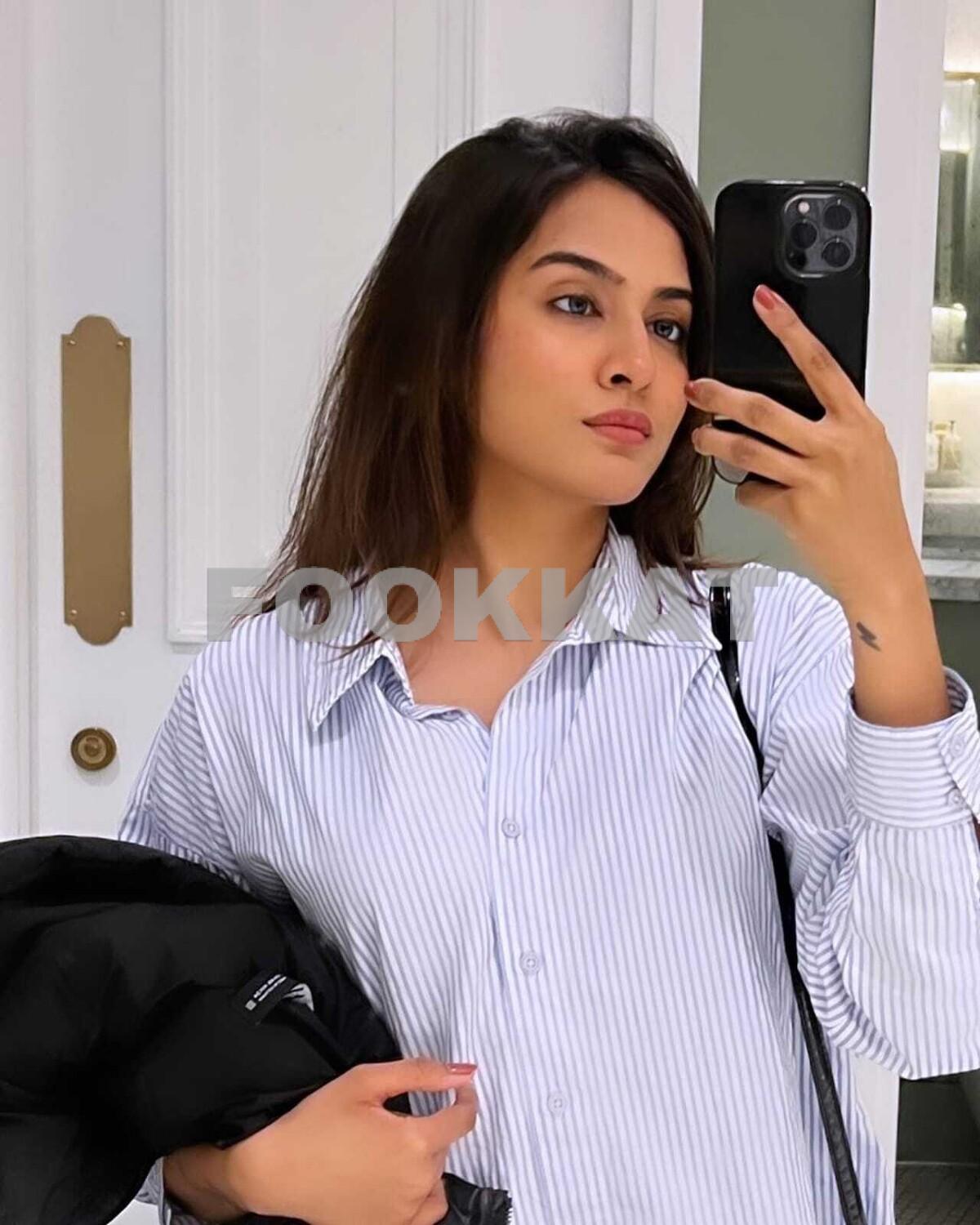 Gudhiyari(Raipur) ❤CALL GIRL 82524*37499 GIRLS IN ESCORT SERVICE