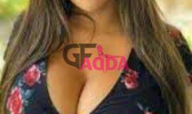 Paddal (Mandi) ❤CALL GIRL 82524*37499 GIRLS IN ESCORT SERVICE