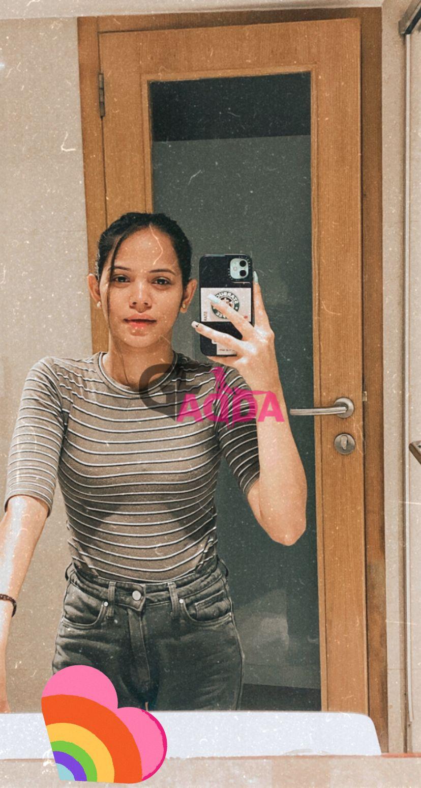 Tarna (Mandi) ❤CALL GIRL 82524*37499 GIRLS IN ESCORT SERVICE