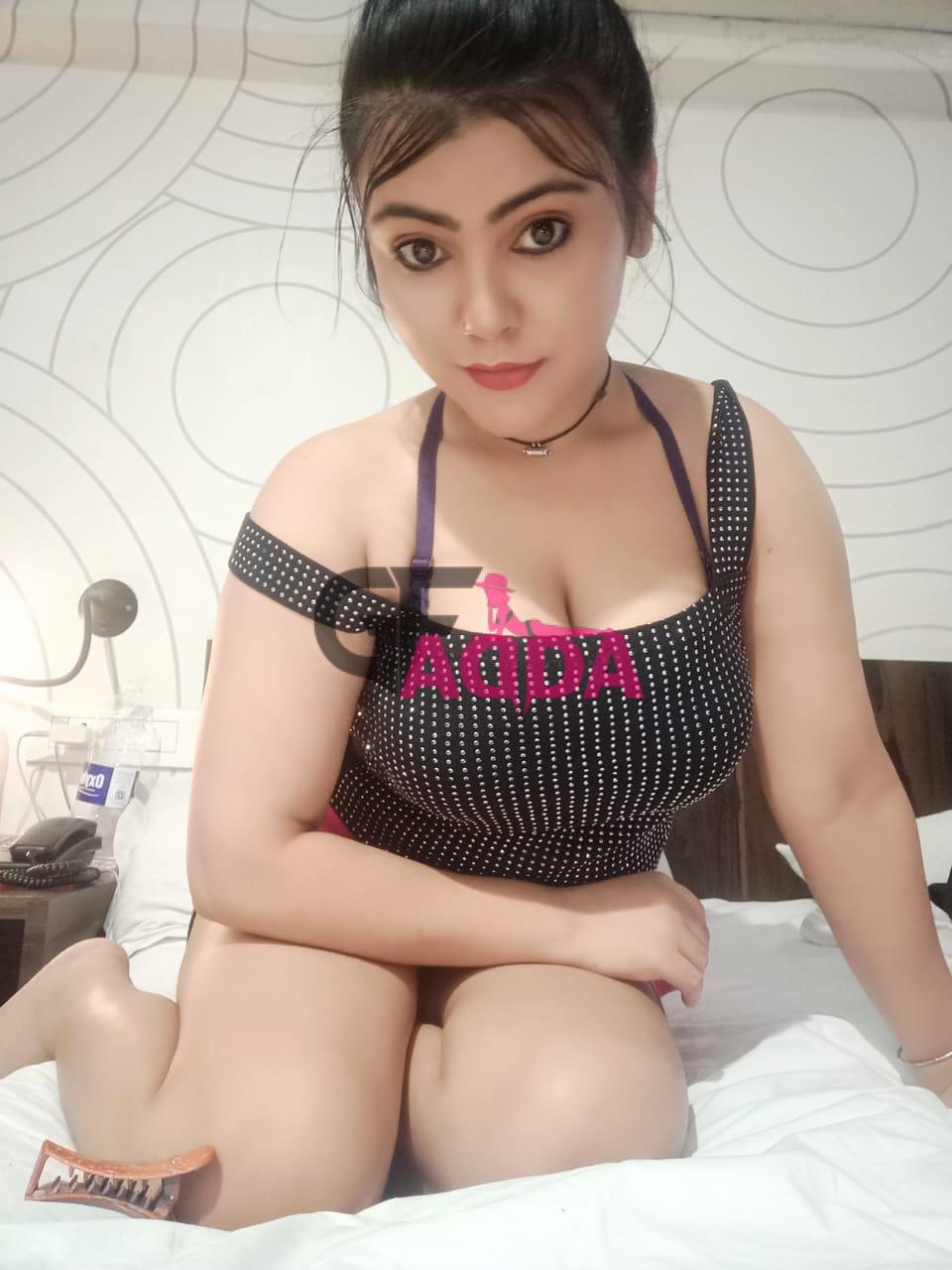 Sanjauli (Shimla) ❤CALL GIRL 82524*37499 GIRLS IN ESCORT SERVICE