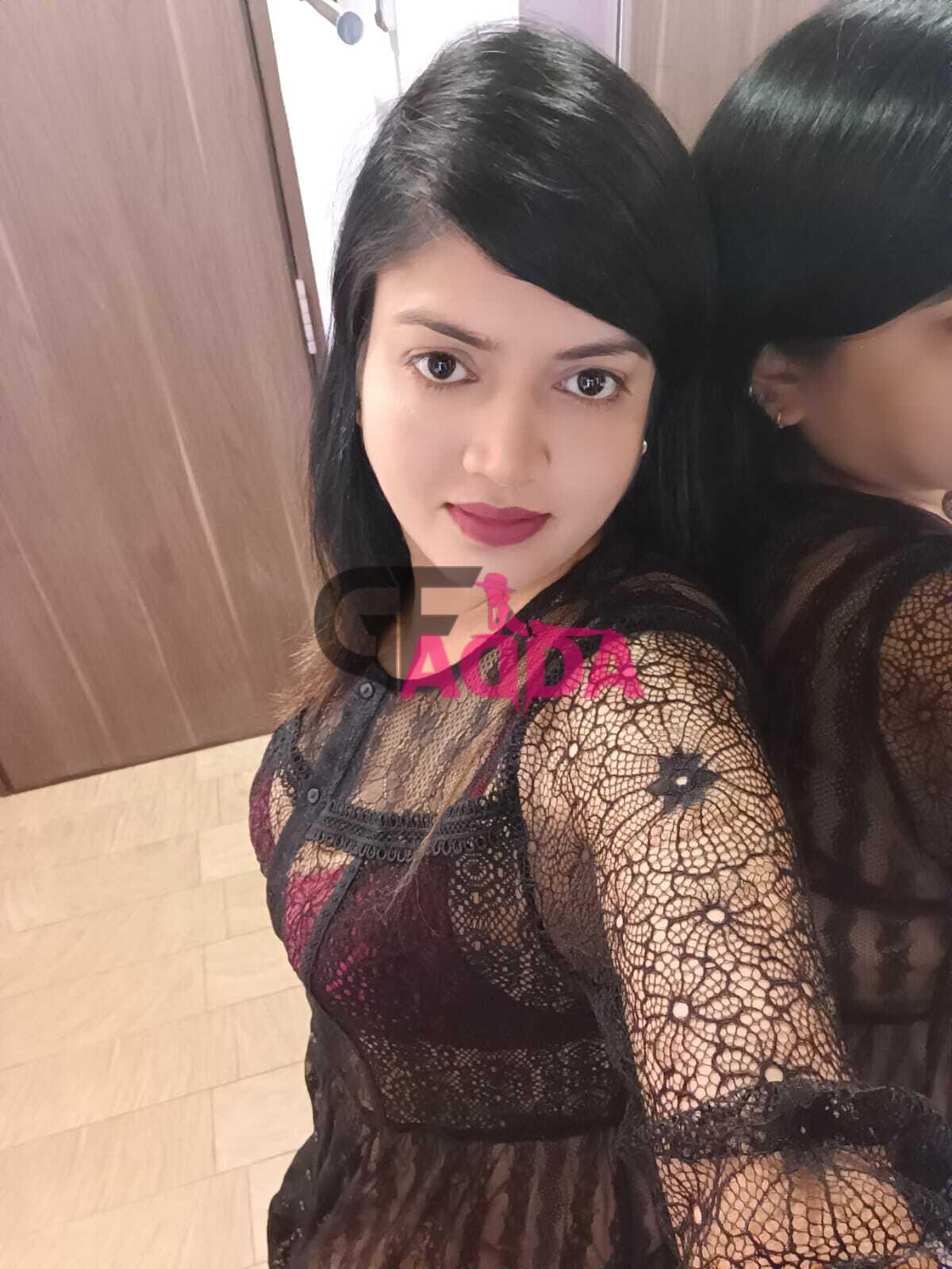 BEST KAJOL 8144955248❤️LOW PRICE ❤️ GENUINE CALL GIRL CASH ❤️AVAILABLE ❤️100% TRUSTED❤️UNLIMITED ❤️ SHO