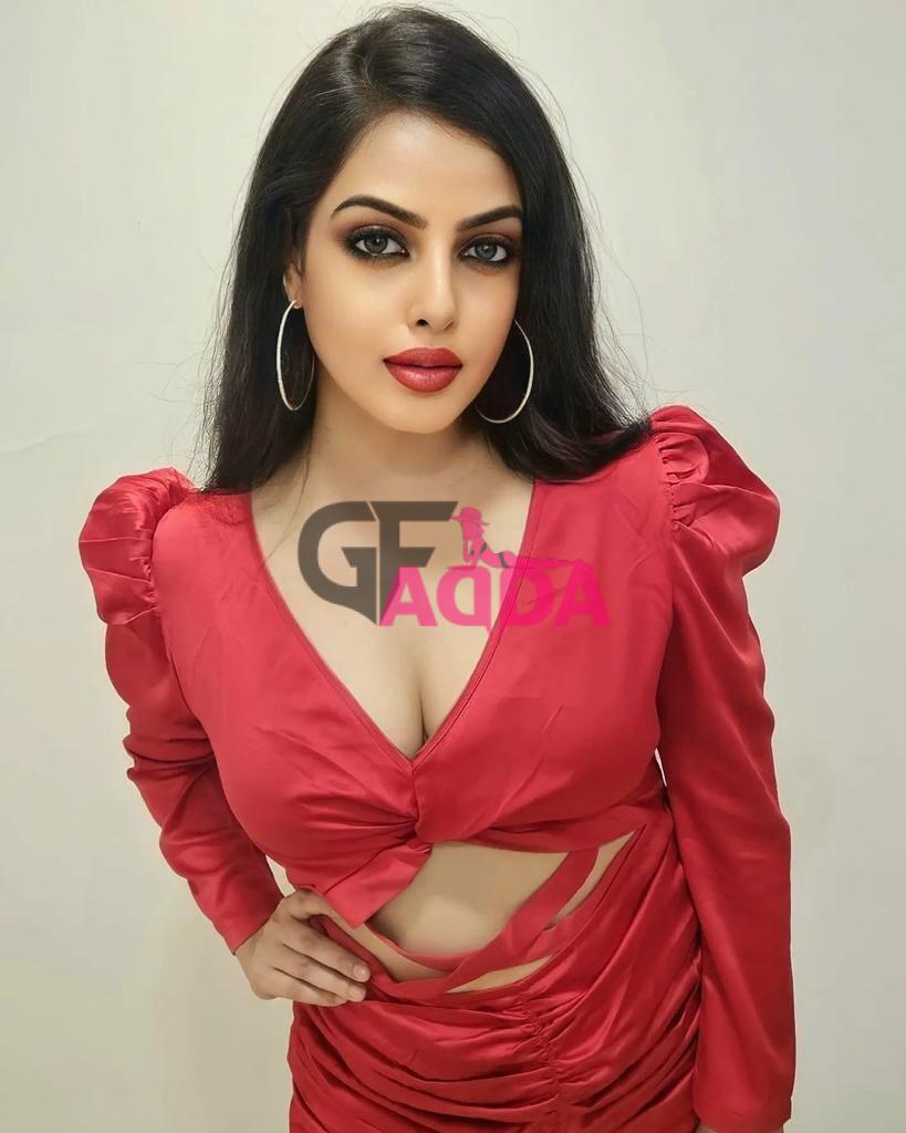 BEST KAJOL 8144955248❤️LOW PRICE ❤️ GENUINE CALL GIRL CASH ❤️AVAILABLE ❤️100% TRUSTED❤️UNLIMITED ❤️ SHO