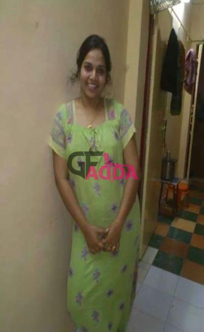 BEST KAJOL 8144955248❤️LOW PRICE ❤️ GENUINE CALL GIRL CASH ❤️AVAILABLE ❤️100% TRUSTED❤️UNLIMITED ❤️ SHO