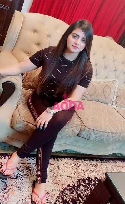 9983034354 Call Girls In Chanakyapuri Delhi 24/7