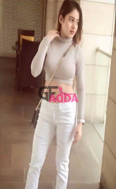 9983034354 Call Girls In Golf Links,New Delhi Escorts