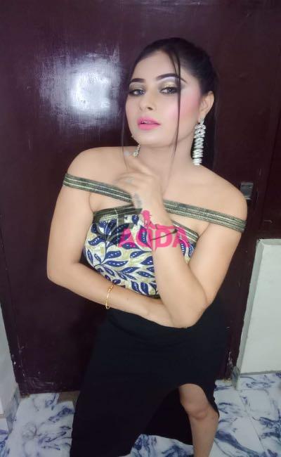 9983034354 Call Girls In Mahipalpur Delhi Escorts