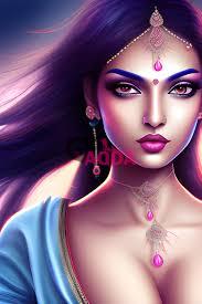 9983034354 Independent Call Girls In Faridabad