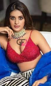 Sitabuldi Vip call 72959/70886 girl sex service available Beautiful call girls housewife & aunty Low budget rate available 100% genuine service 100% satisfaction full safe safety * top modal * VIP collage girl