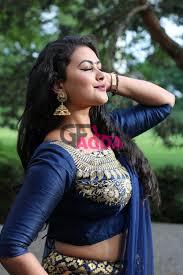 Kumarpur Call girl escort *74796//13122* Call me punam call girls 24*7hour available