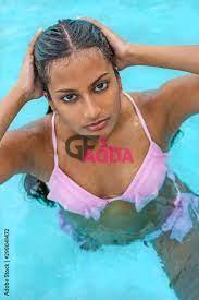 Kharar Call girl escort *74796//13122* Call me punam call girls 24*7hour available