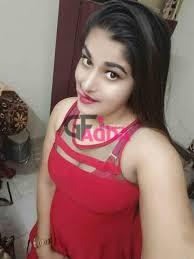 Dumdum Call girl escort *74796//13122* Call me punam call girls 24*7hour available 