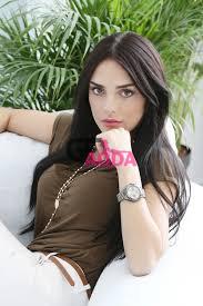 Dadar Call girl escort *74796//13122* Call me punam call girls 24*7hour available 