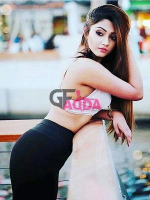Belgachia Call girl escort *74796//13122* Call me punam call girls 24*7hour available 