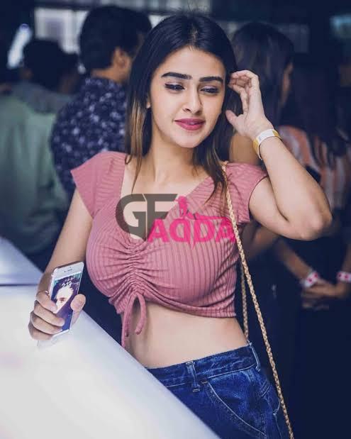 Call girl escort *90811//69411* Call me punam call girls 24*7hour available