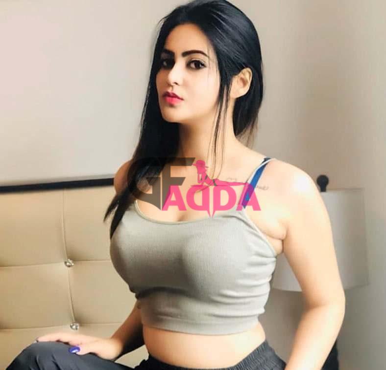 Call girl escort *90811//69411* Call me punam call girls 24*7hour available