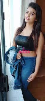 Sujatha Nagar❤CALL GIRL IN 9007845974❤CALL GIRLS ESCORT SERVICE 