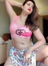 Call girl ☎90811*69411☎ escorts service call girl😍 services that guarantee 100% satisfaction and unlimited enjoyment 24/7 Available