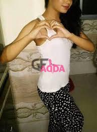 Call girl ☎90811*69411☎ escorts service call girl😍 services that guarantee 100% satisfaction and unlimited enjoyment 24/7 Available