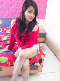 Call girl ☎90811*69411☎ escorts service call girl😍 services that guarantee 100% satisfaction and unlimited enjoyment 24/7 Available