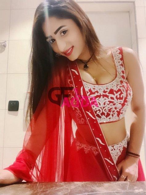 Call girl ☎90811*69411☎ escorts service call girl😍 services that guarantee 100% satisfaction and unlimited enjoyment 24/7 Available
