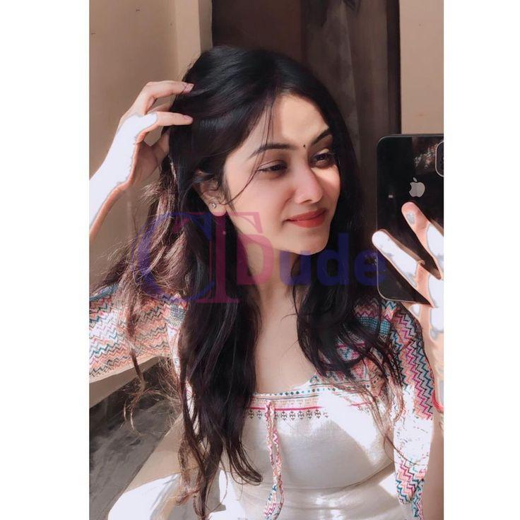 Howrah❤CALL GIRL IN 9007845974❤CALL GIRLS ESCORT SERVICE 