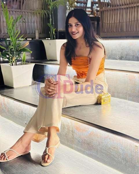 Call girl ☎90811*69411☎ escorts service call girl😍 services that guarantee 100% satisfaction and unlimited enjoyment 24/7 Available