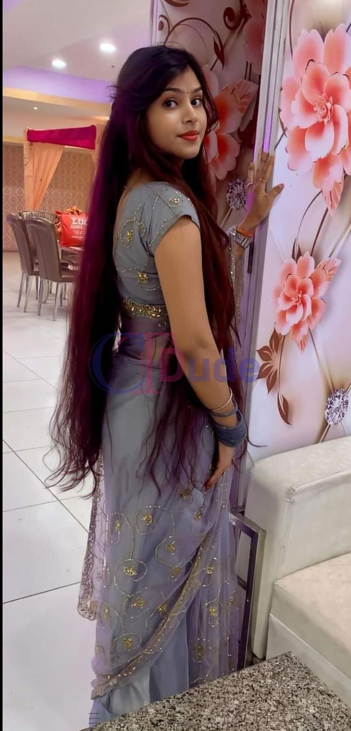 Khandagiri❤CALL GIRL IN 9007845974❤CALL GIRLS ESCORT SERVICE 