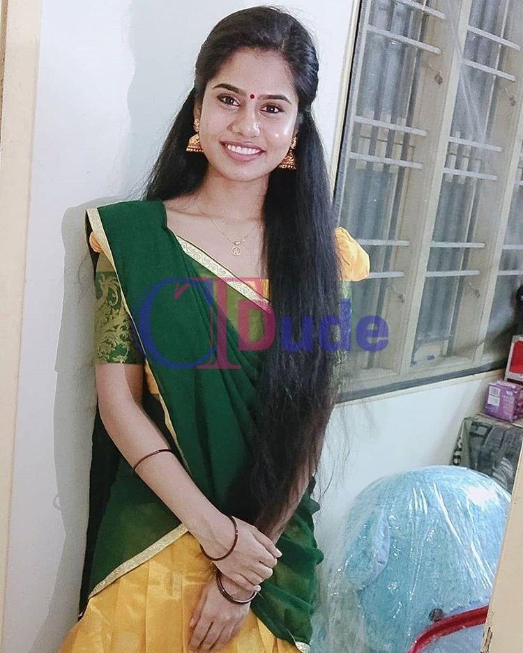 Chandrasekharpur❤CALL GIRL IN 9007845974❤CALL GIRLS ESCORT SERVICE 