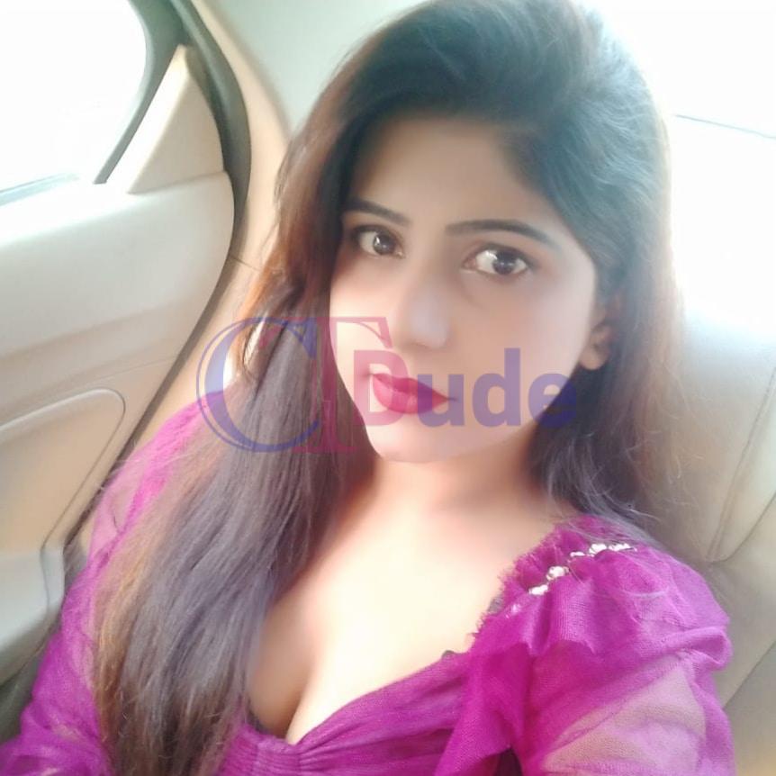 Call girl ☎90811*69411☎ escorts service call girl😍 services that guarantee 100% satisfaction and unlimited enjoyment 24/7 Available