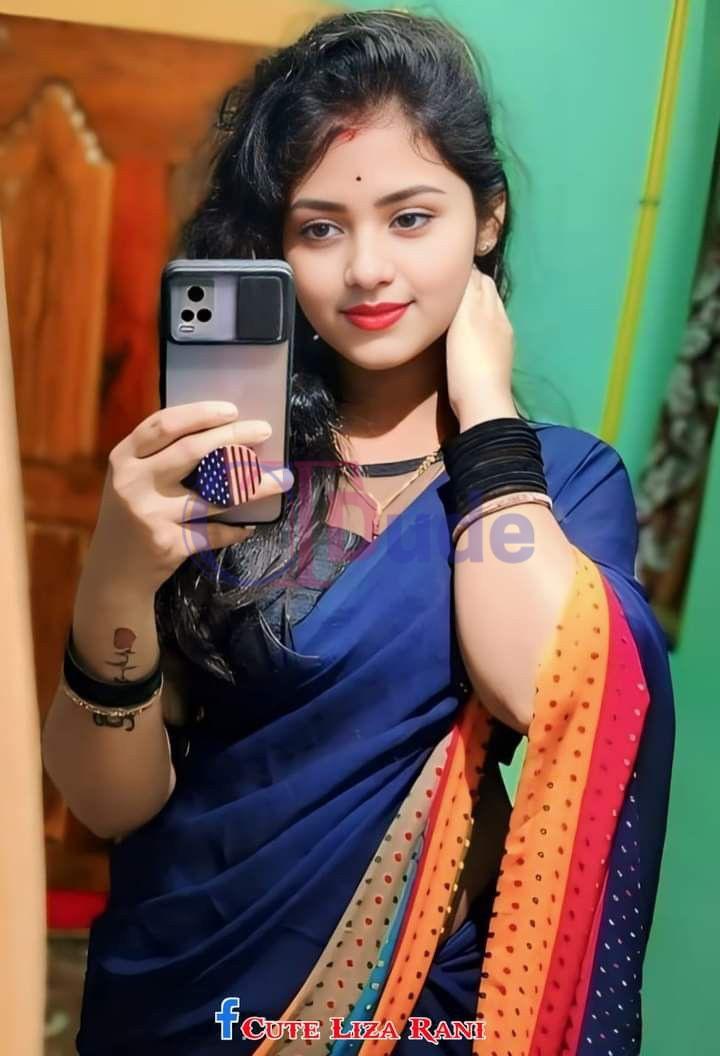 Call girl ☎90811*69411☎ escorts service call girl😍 services that guarantee 100% satisfaction and unlimited enjoyment 24/7 Available