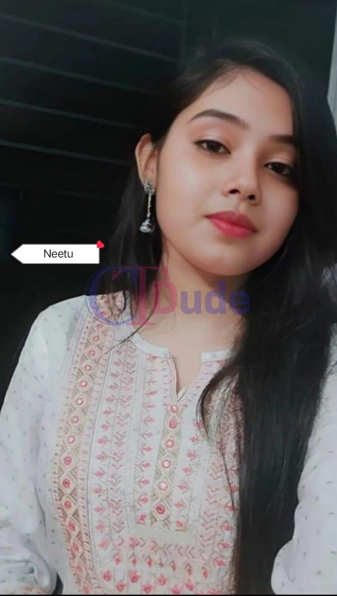 Taj Nagri❤CALL GIRL IN 9007845974❤CALL GIRLS ESCORT SERVICE 